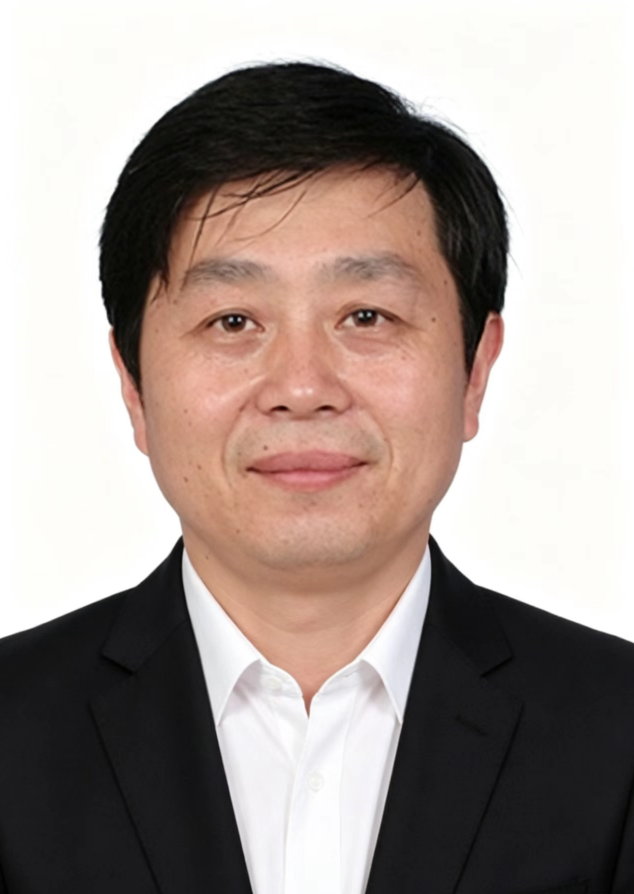 倪文青