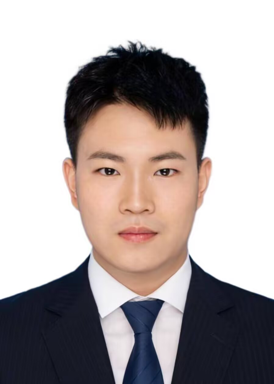 康佳敏