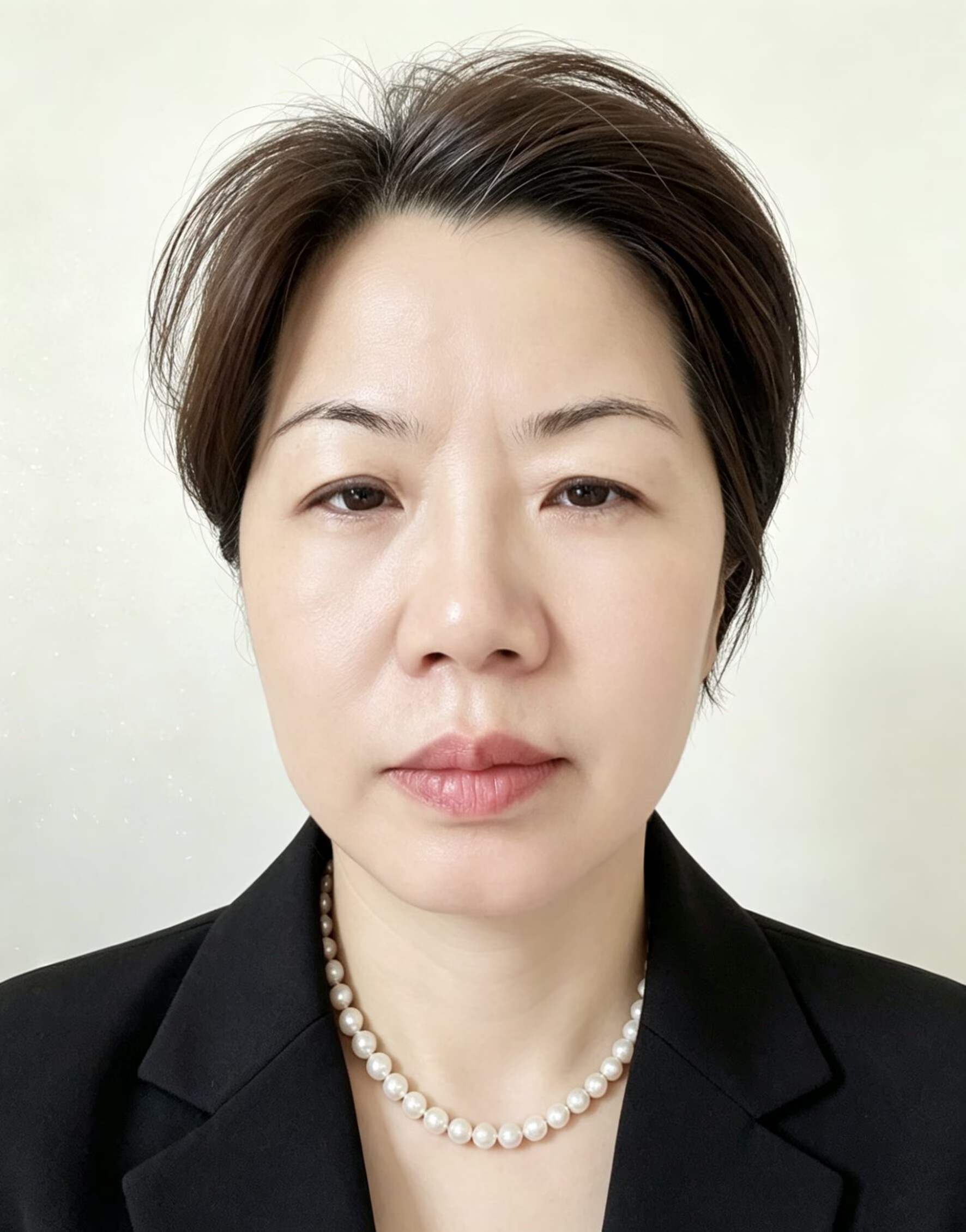 蒋涛涌