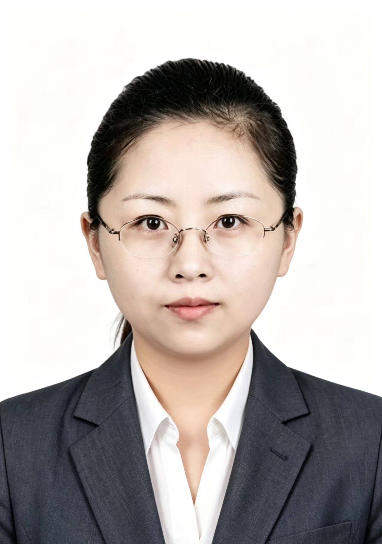 谢媛媛