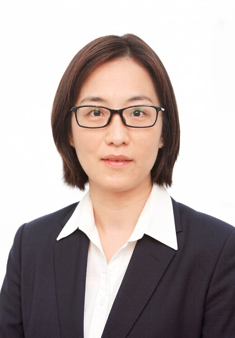 郭立锦